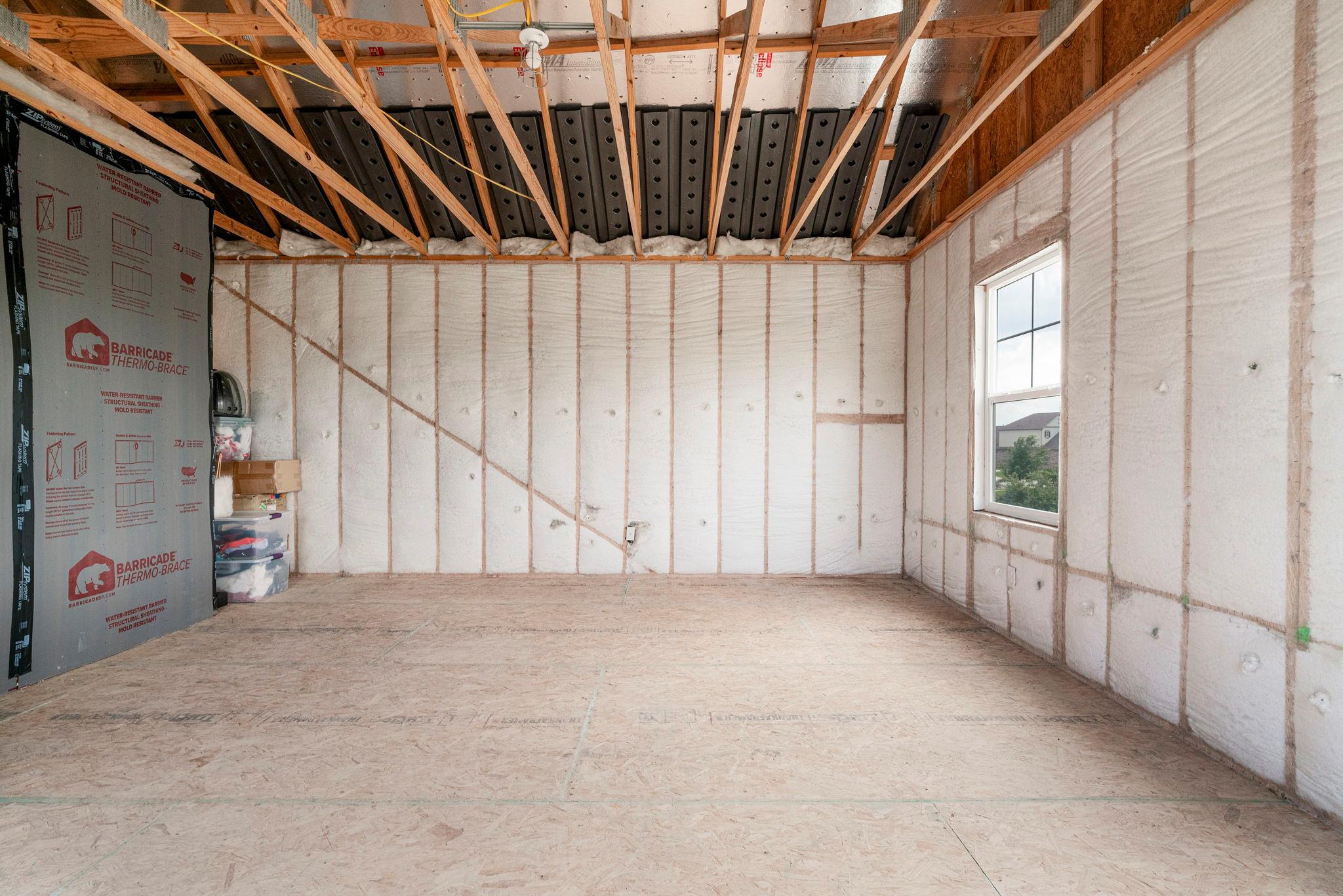 829 Faith Dr, Liberty Hill, TX 78642