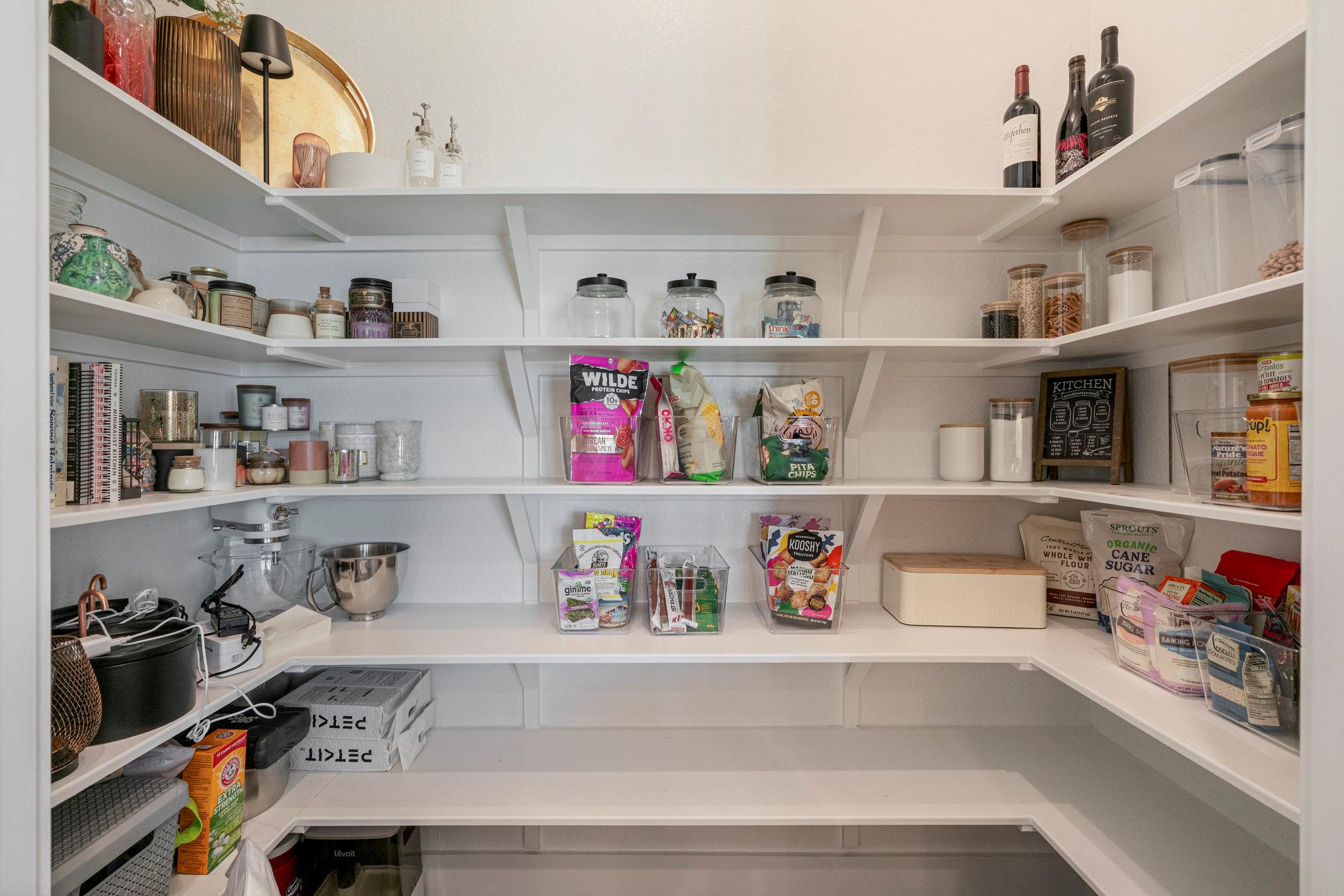 829 Faith Dr, Liberty Hill, TX 78642