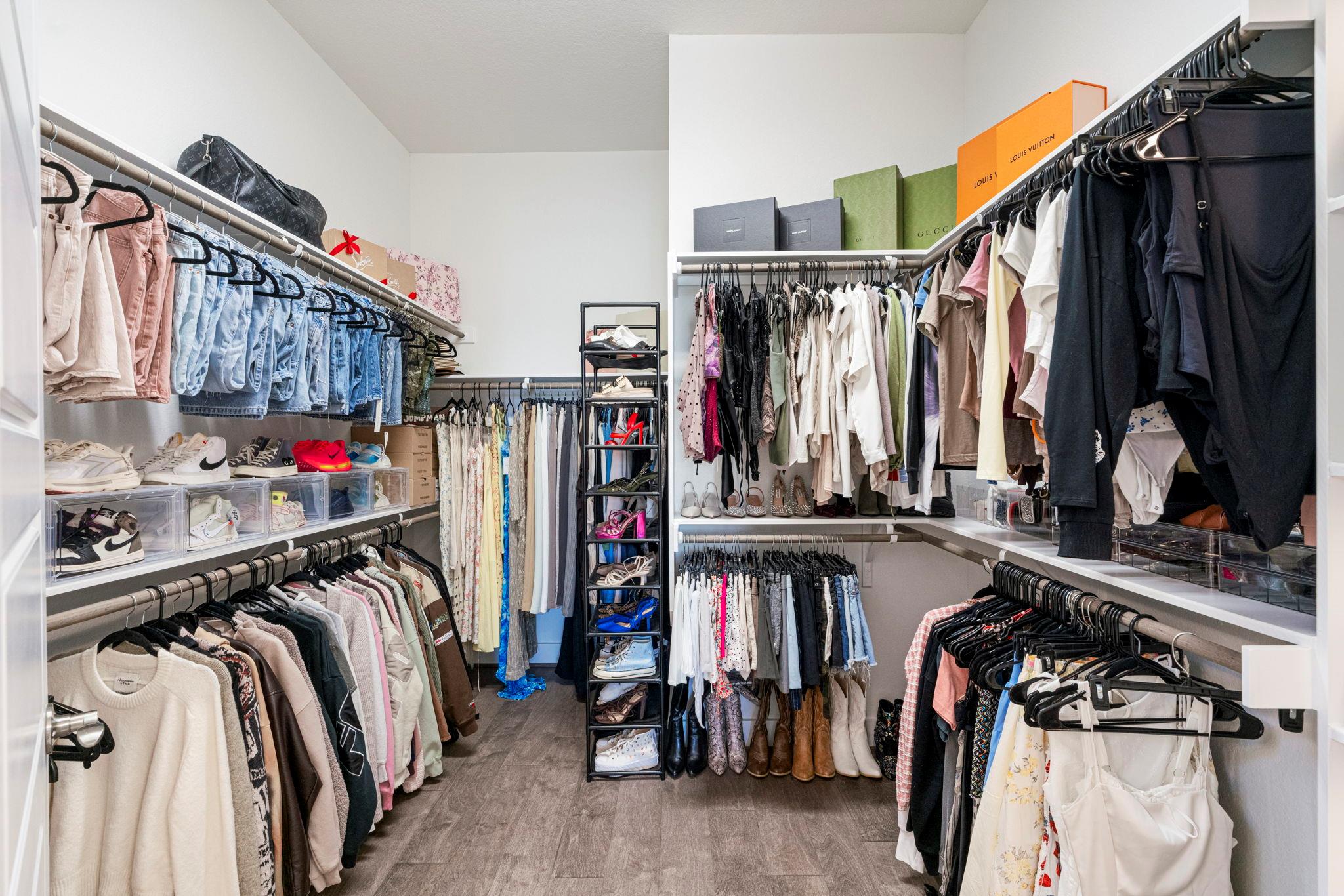 829 Faith Dr, Liberty Hill, TX 78642