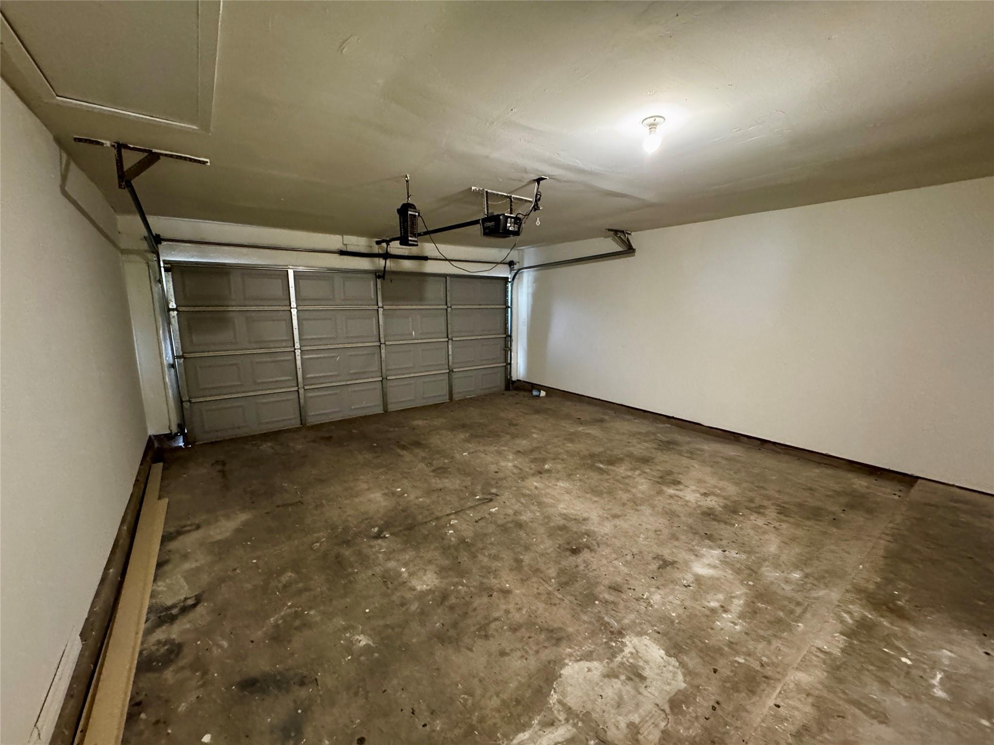 11215 Slippery Elm Trl, Austin, TX 78750