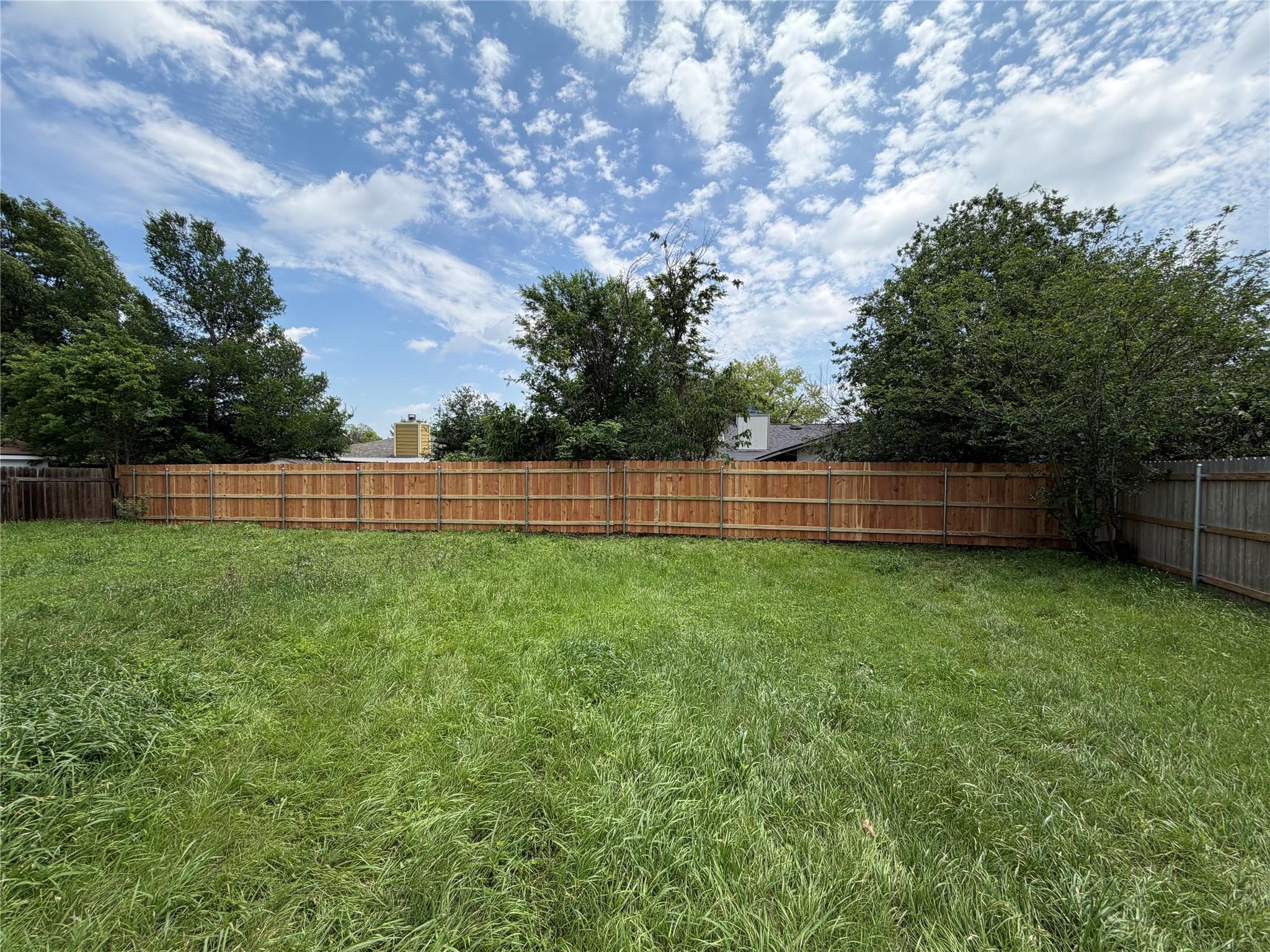 11215 Slippery Elm Trl, Austin, TX 78750