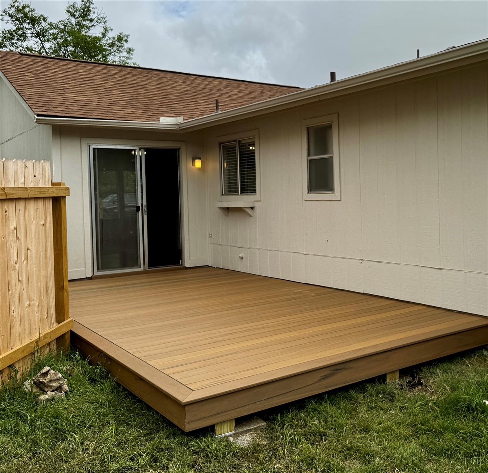 11215 Slippery Elm Trl, Austin, TX 78750