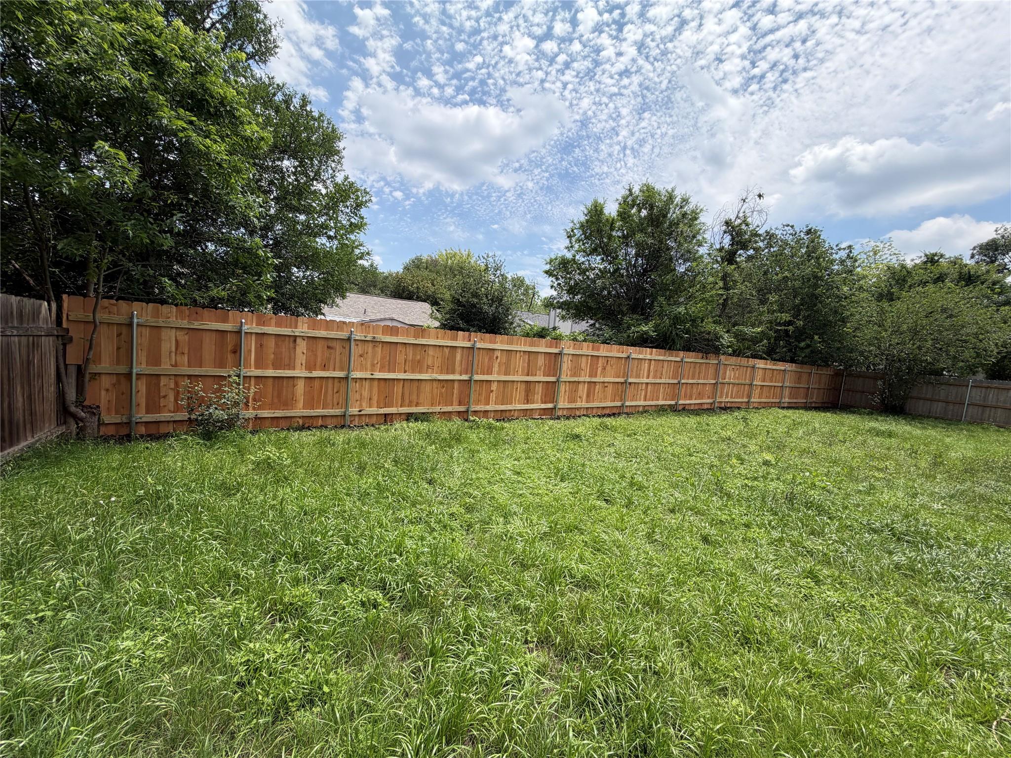 11215 Slippery Elm Trl, Austin, TX 78750