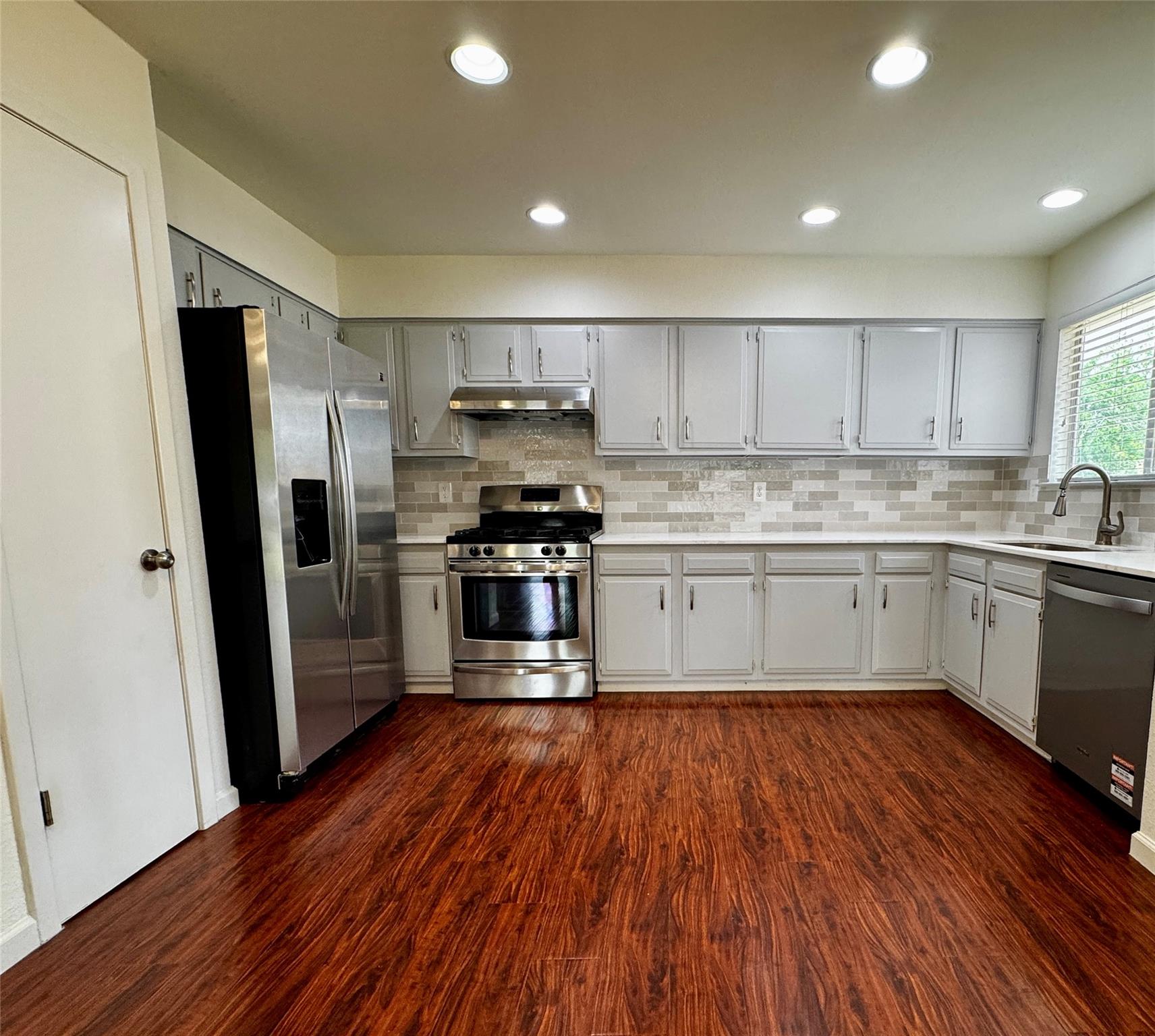 11215 Slippery Elm Trl, Austin, TX 78750