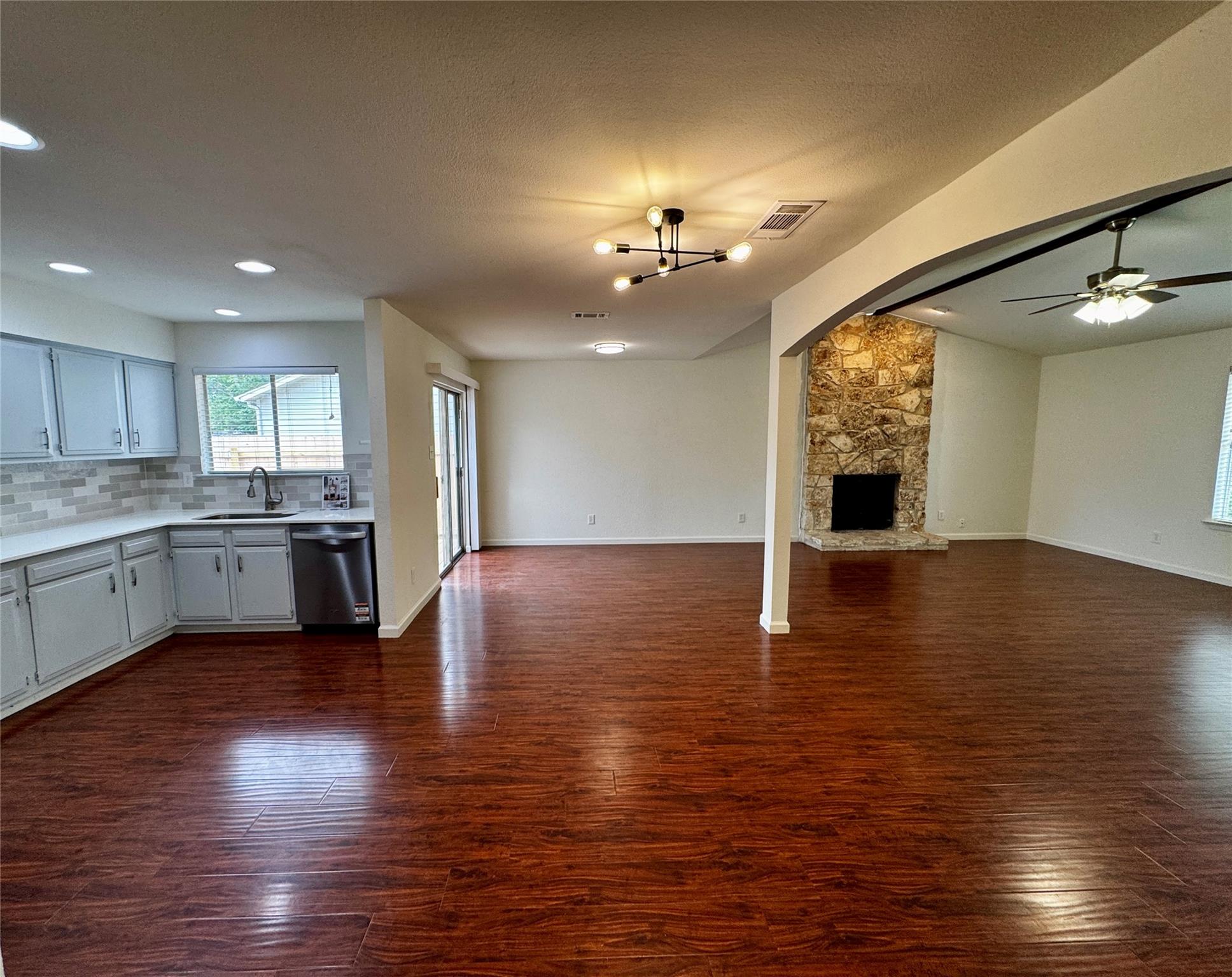 11215 Slippery Elm Trl, Austin, TX 78750