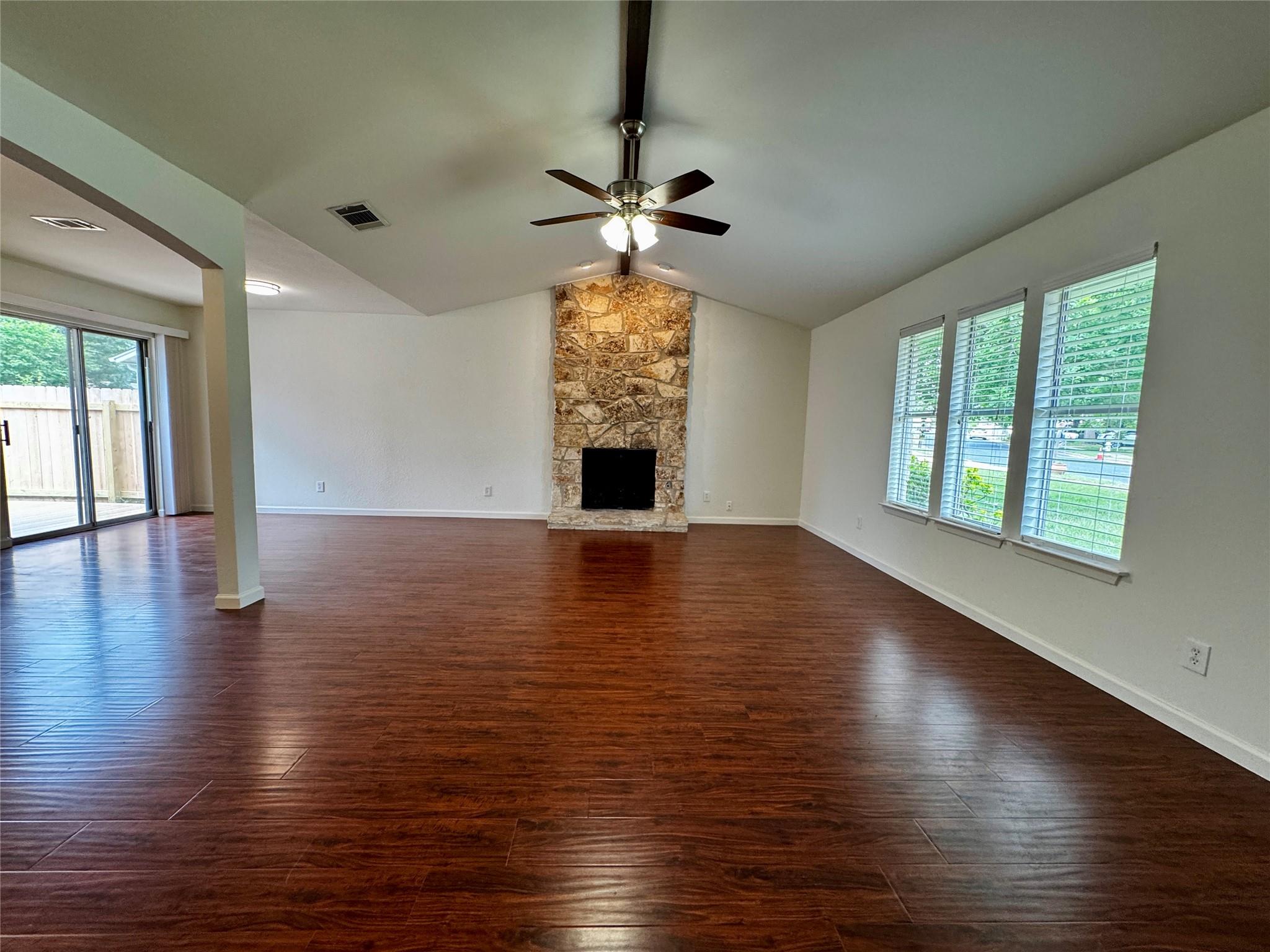 11215 Slippery Elm Trl, Austin, TX 78750