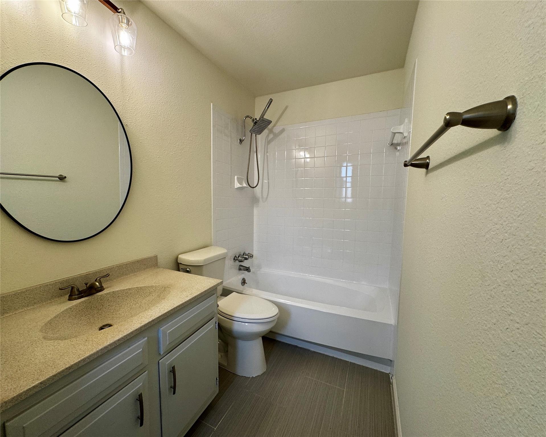 11215 Slippery Elm Trl, Austin, TX 78750