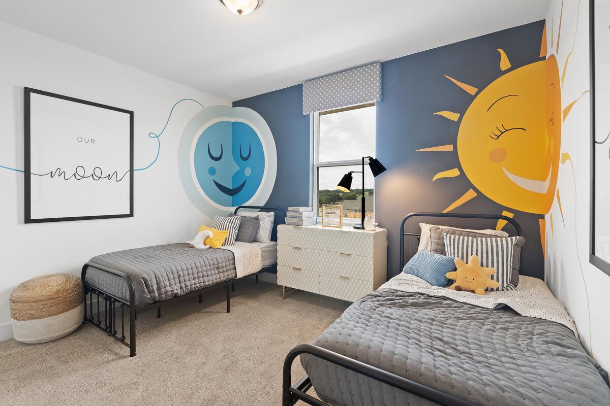 224 San Xavier St, Georgetown, TX 78633