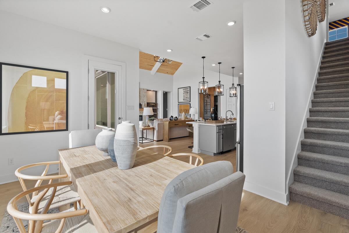 224 San Xavier St, Georgetown, TX 78633