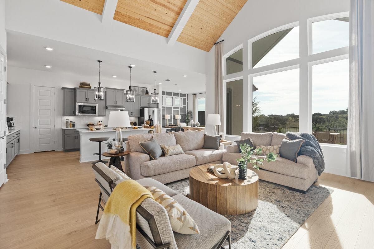 224 San Xavier St, Georgetown, TX 78633