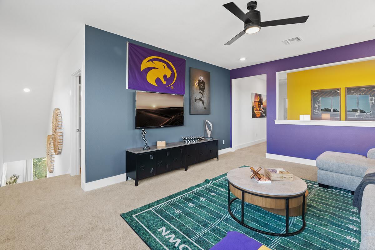 224 San Xavier St, Georgetown, TX 78633