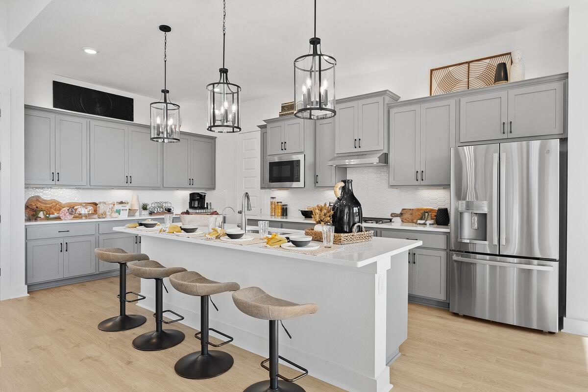 224 San Xavier St, Georgetown, TX 78633