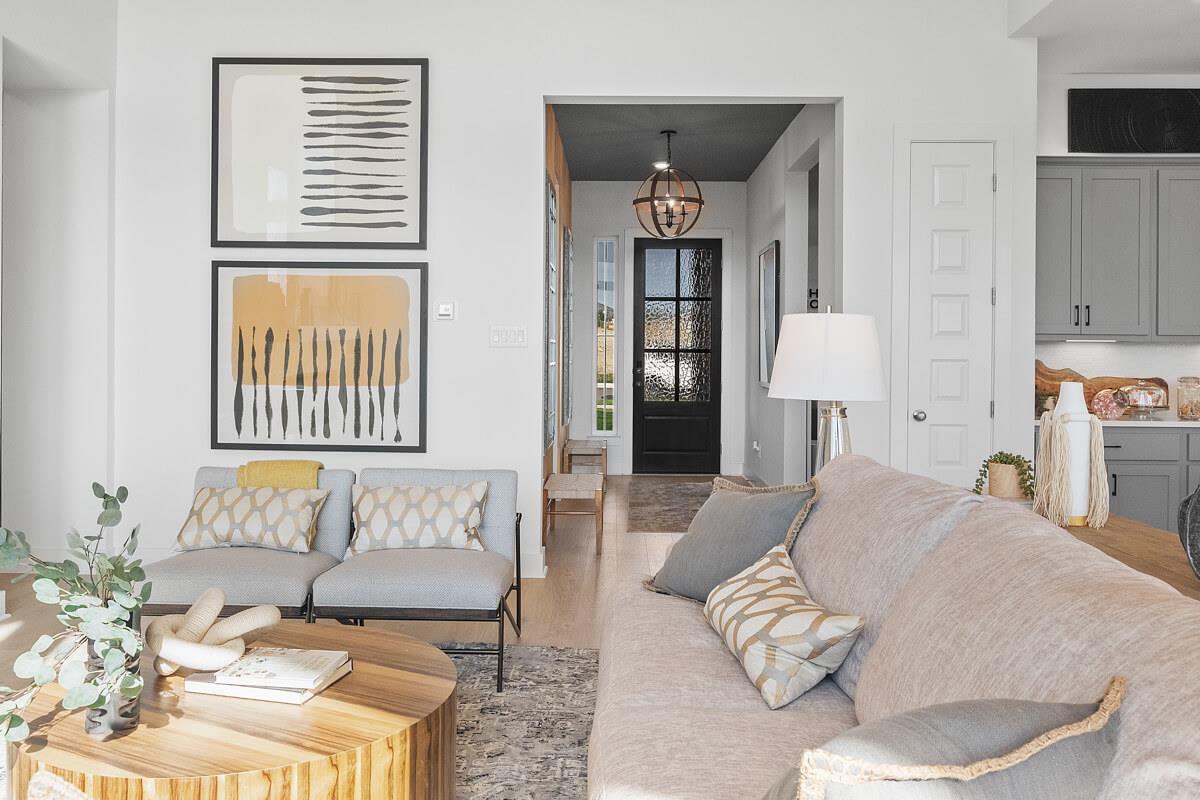 224 San Xavier St, Georgetown, TX 78633