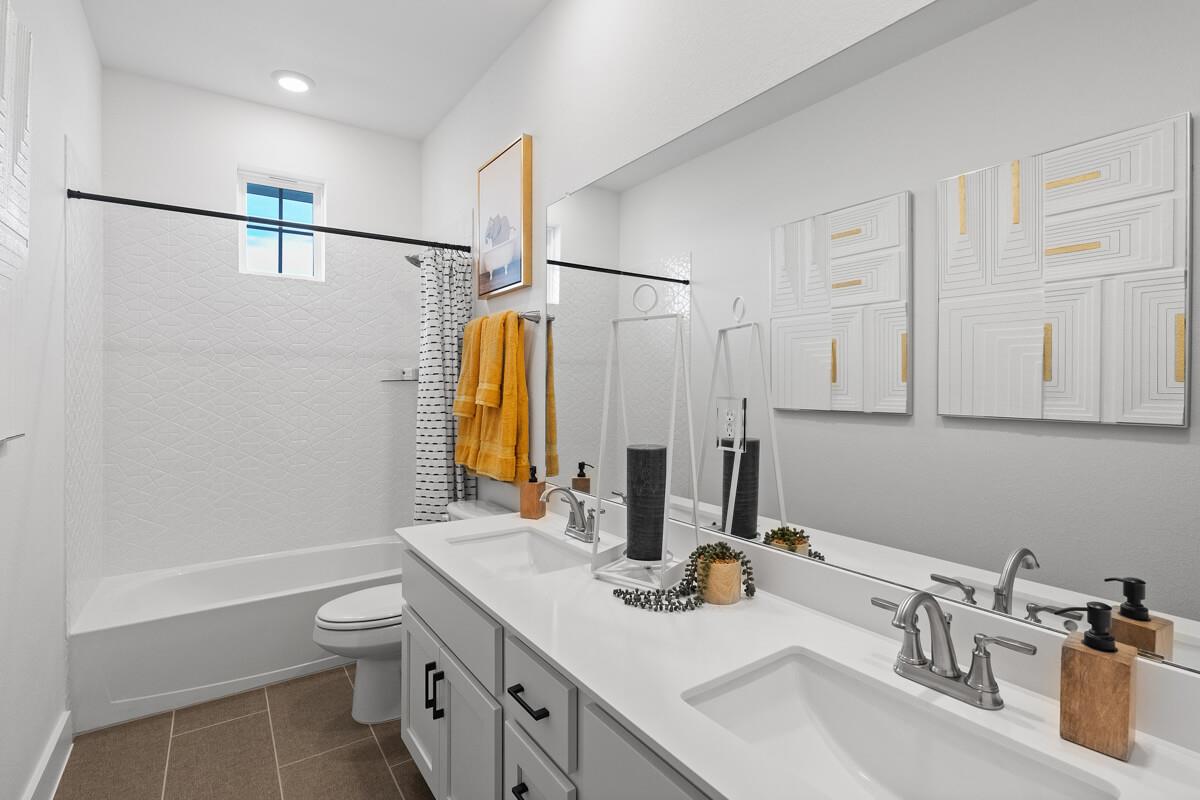 224 San Xavier St, Georgetown, TX 78633