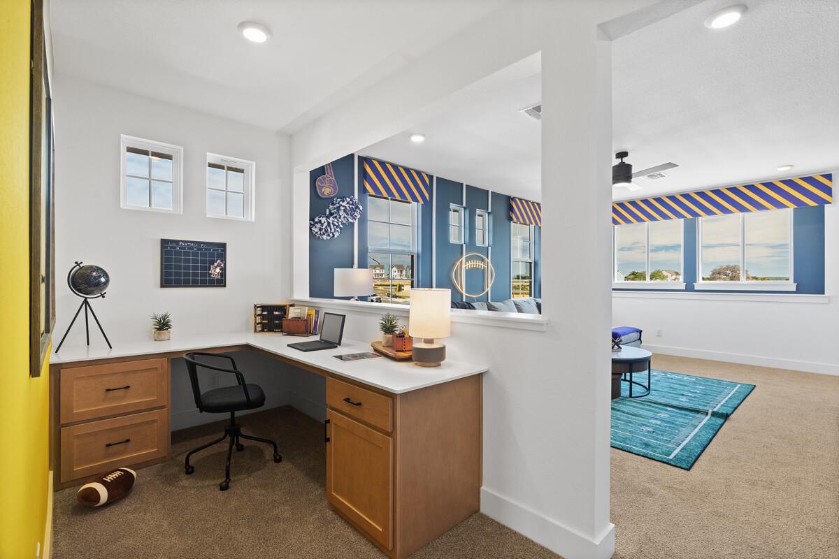 224 San Xavier St, Georgetown, TX 78633