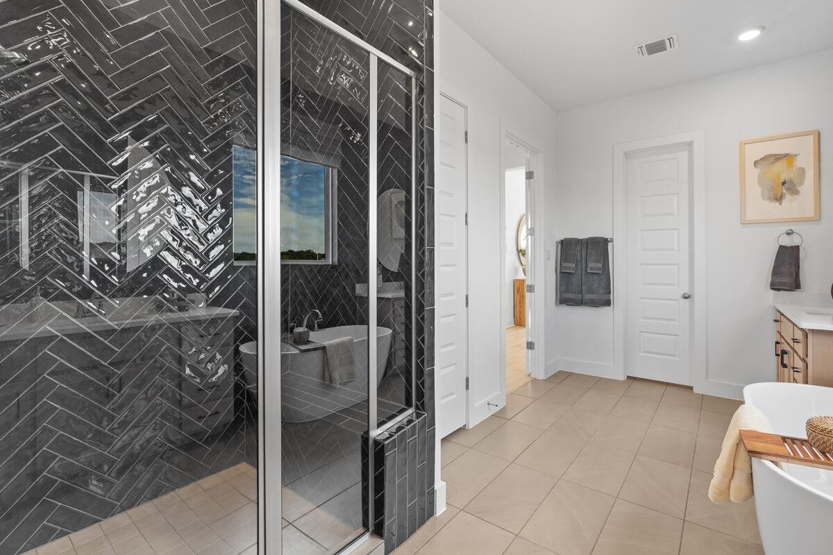 224 San Xavier St, Georgetown, TX 78633