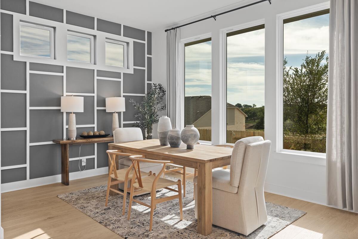 224 San Xavier St, Georgetown, TX 78633