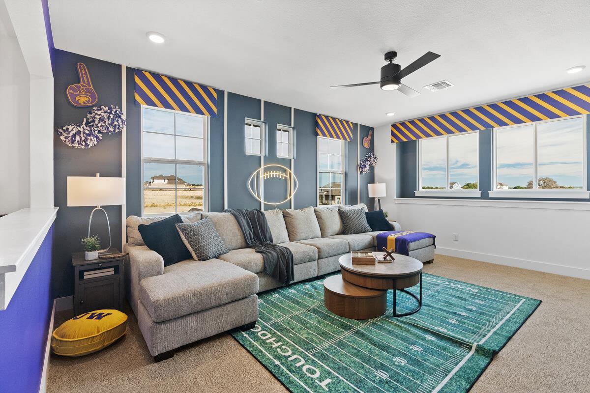 224 San Xavier St, Georgetown, TX 78633