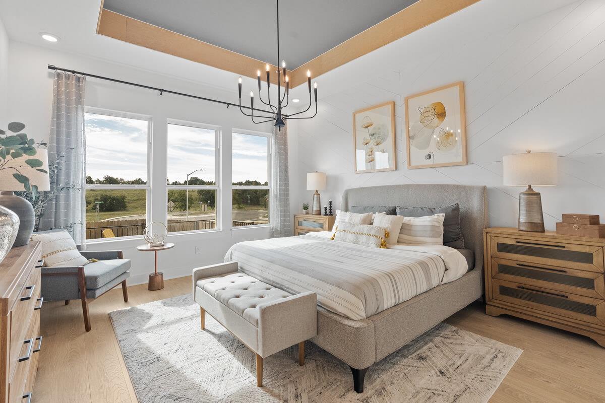 224 San Xavier St, Georgetown, TX 78633