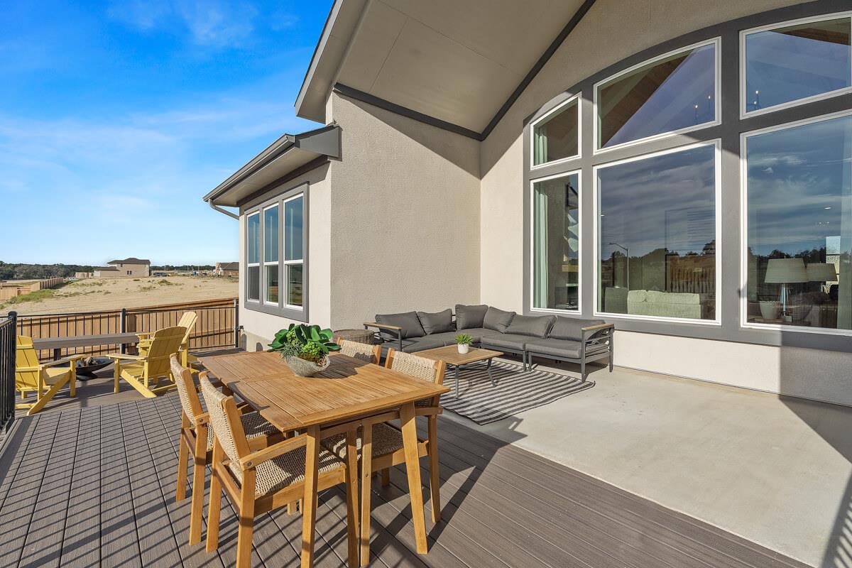 224 San Xavier St, Georgetown, TX 78633