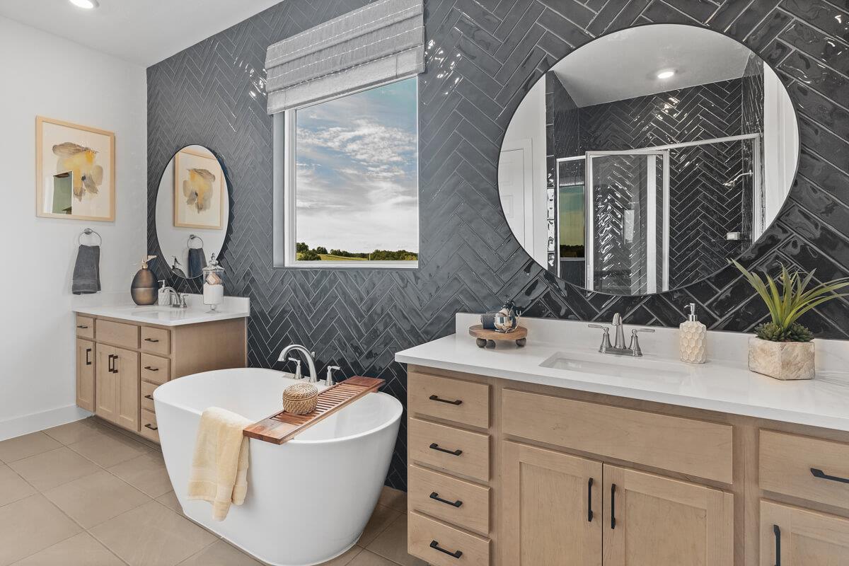 224 San Xavier St, Georgetown, TX 78633