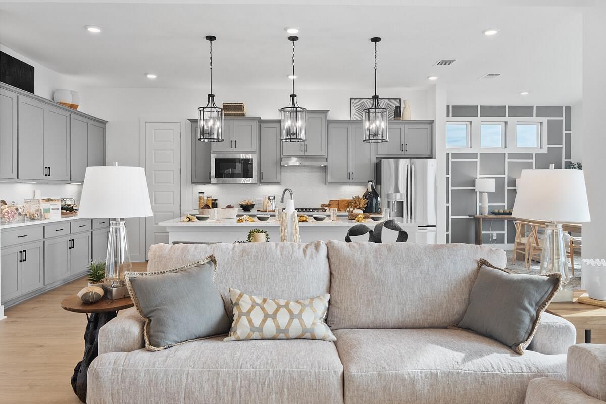 224 San Xavier St, Georgetown, TX 78633