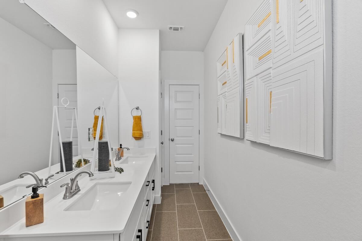 224 San Xavier St, Georgetown, TX 78633