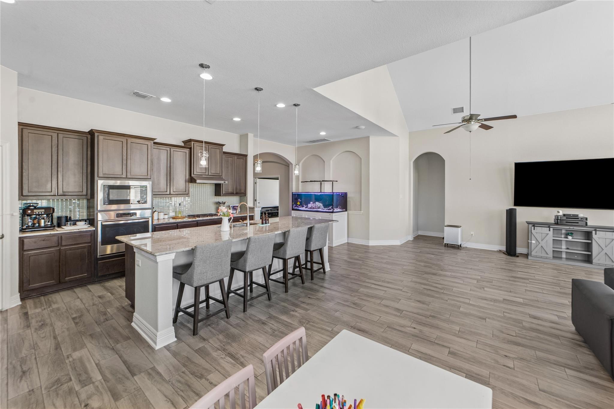 20004 Wirrall Rd, Pflugerville, TX 78660