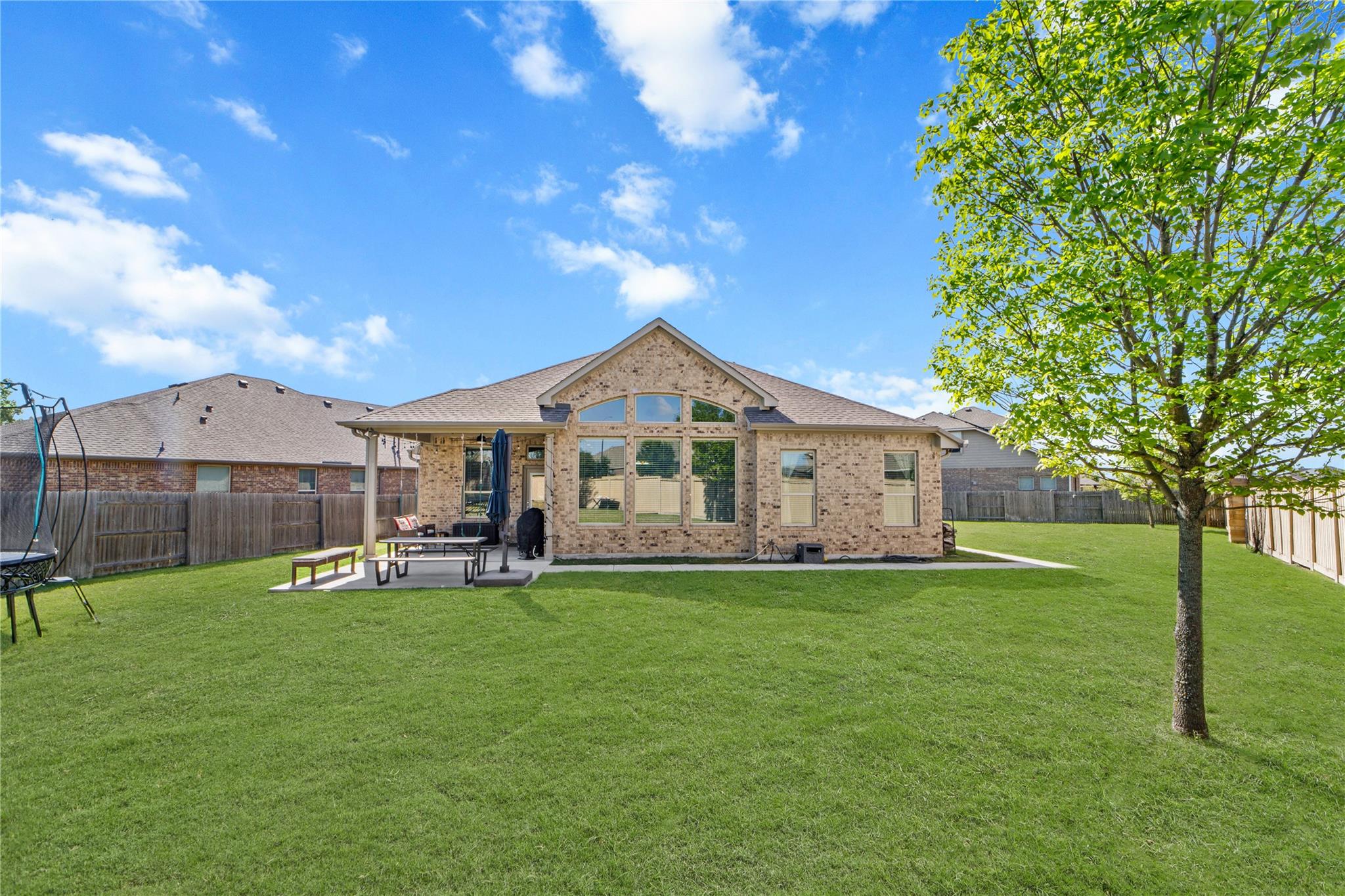 20004 Wirrall Rd, Pflugerville, TX 78660