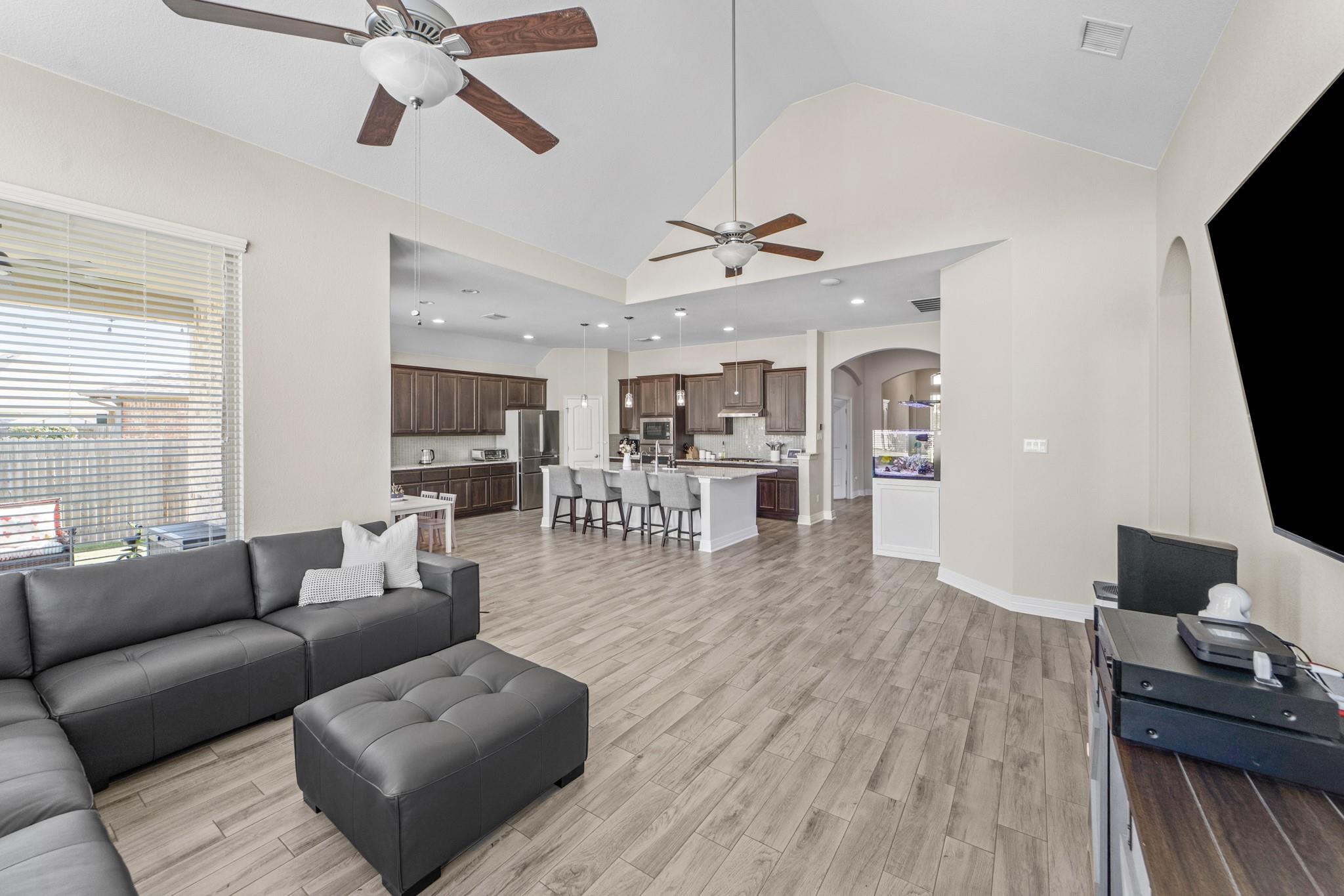 20004 Wirrall Rd, Pflugerville, TX 78660