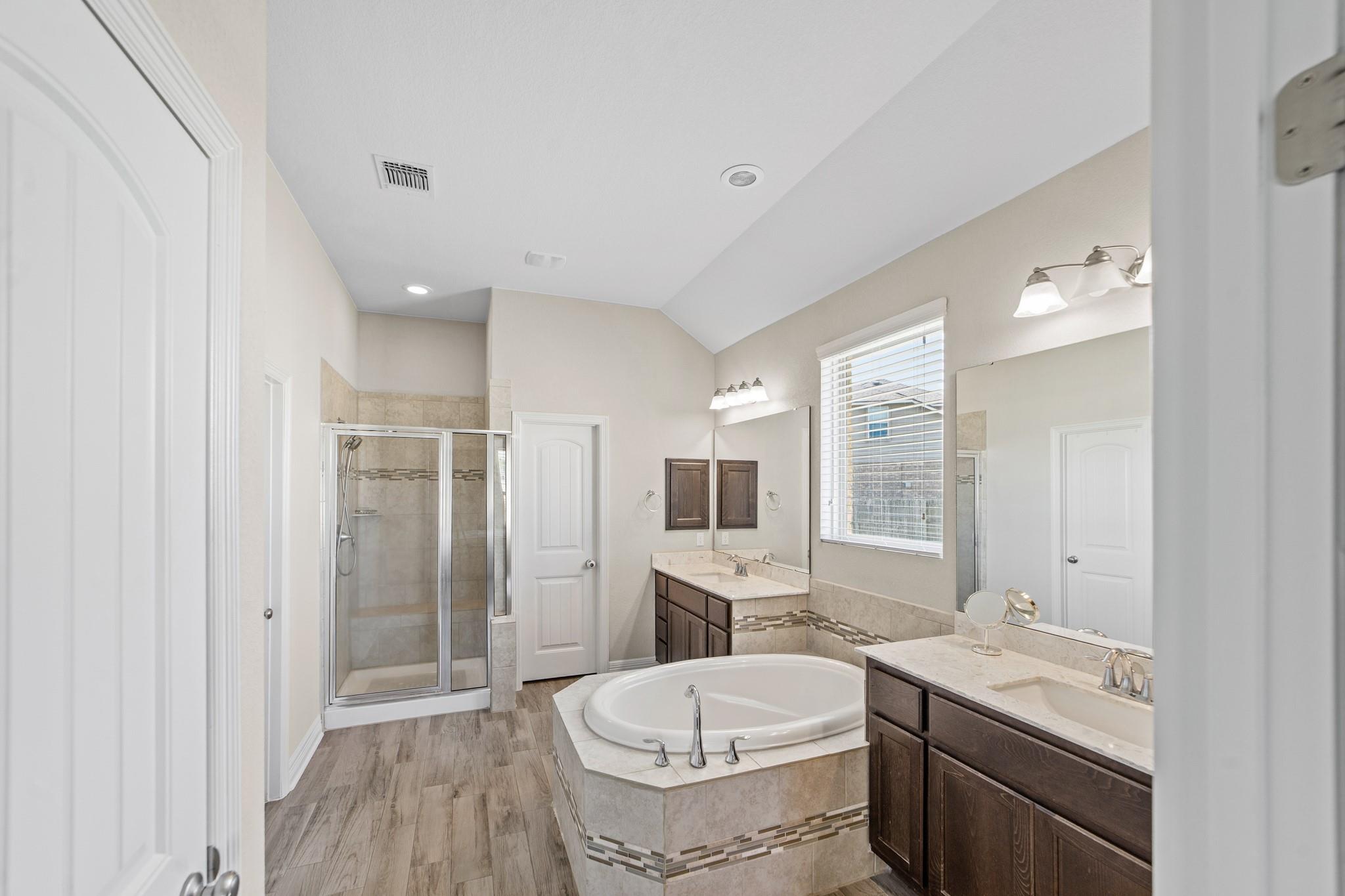 20004 Wirrall Rd, Pflugerville, TX 78660