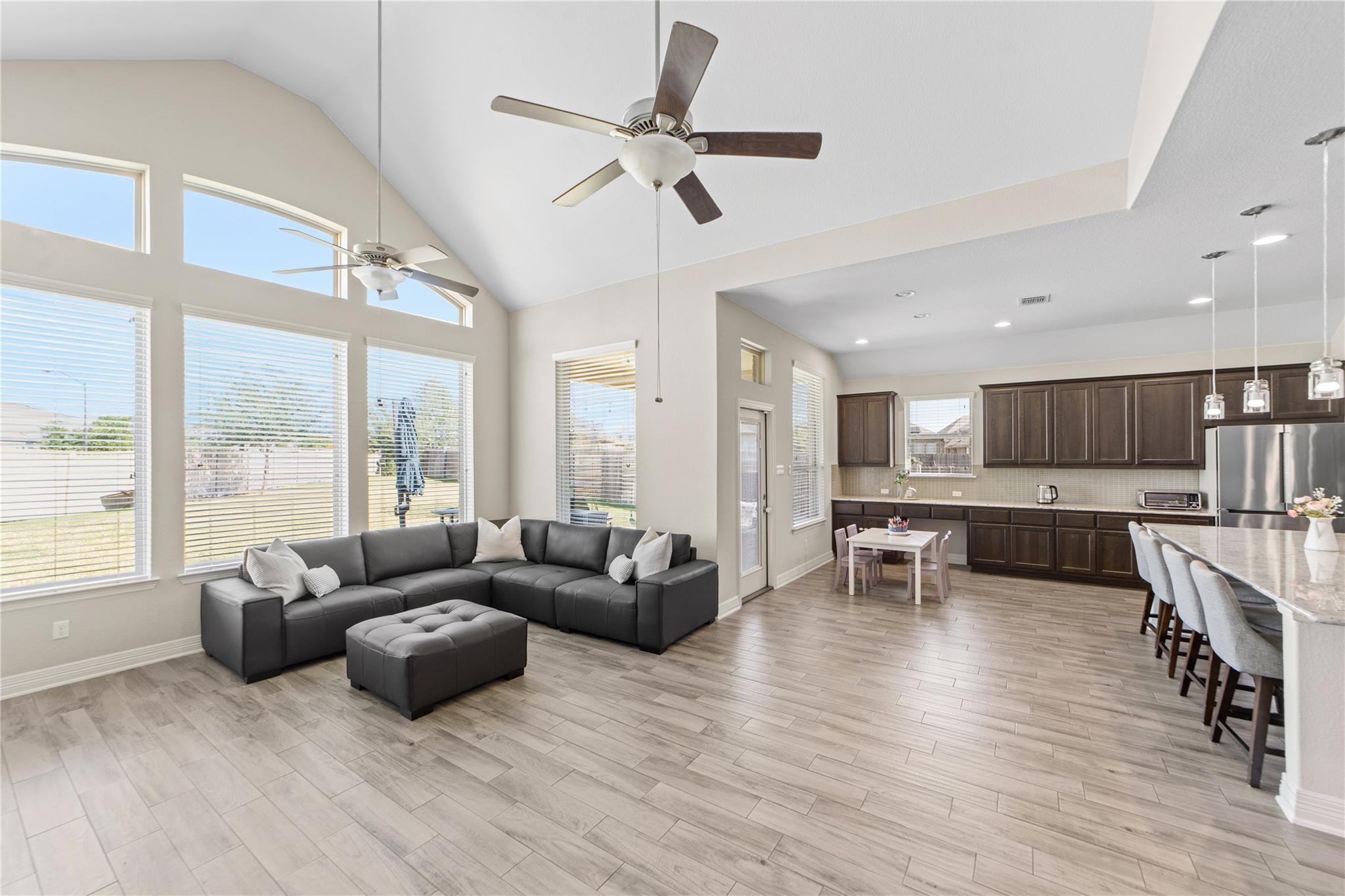 20004 Wirrall Rd, Pflugerville, TX 78660