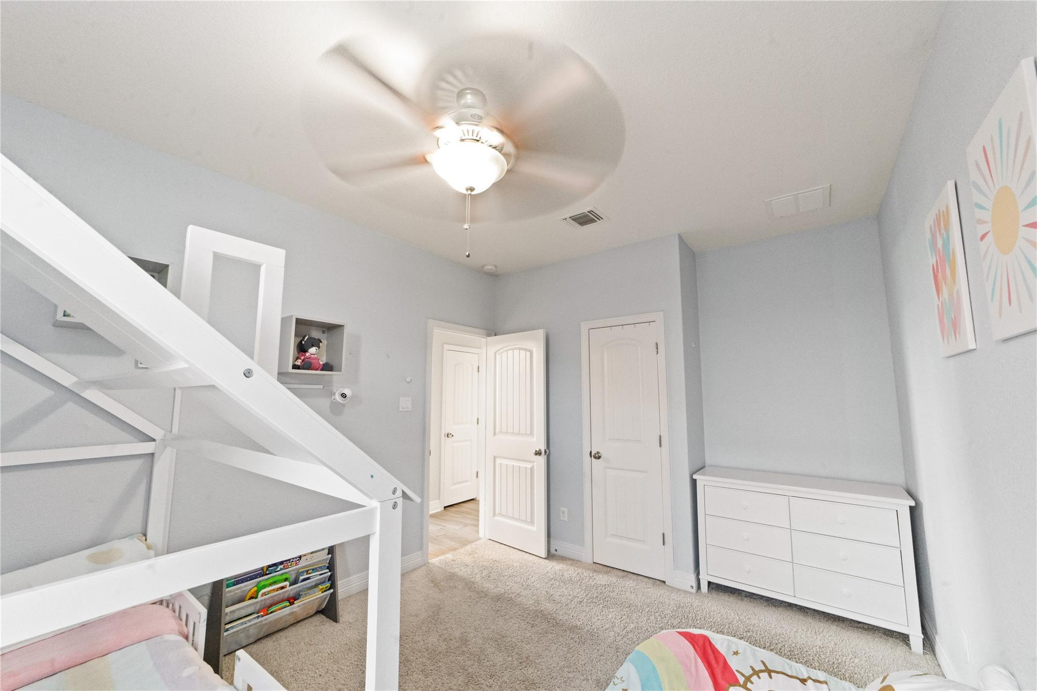 20004 Wirrall Rd, Pflugerville, TX 78660