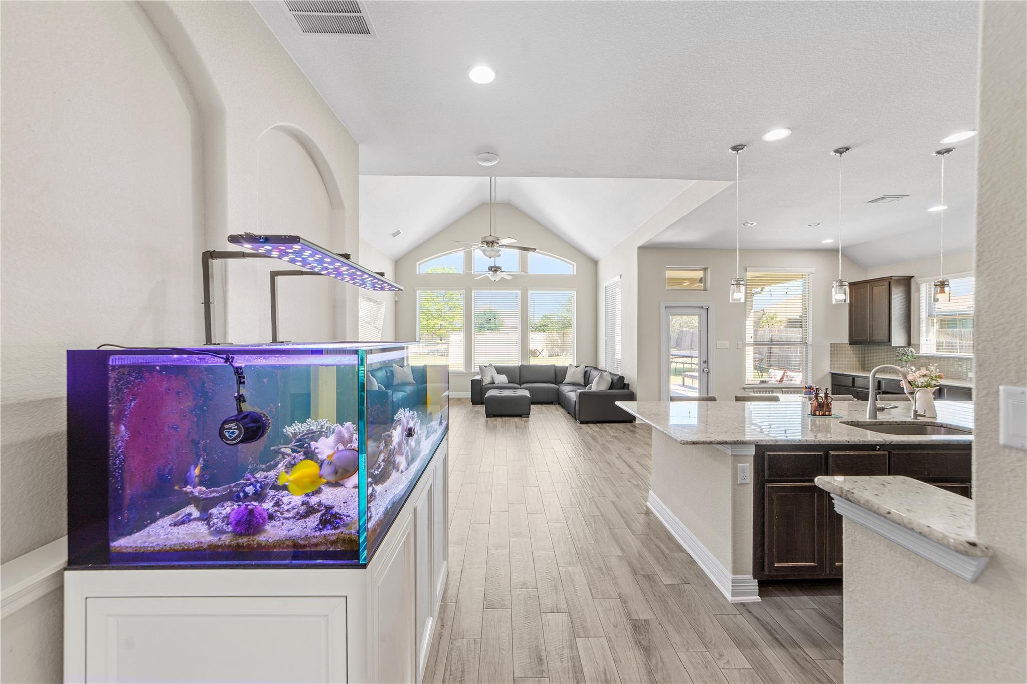 20004 Wirrall Rd, Pflugerville, TX 78660