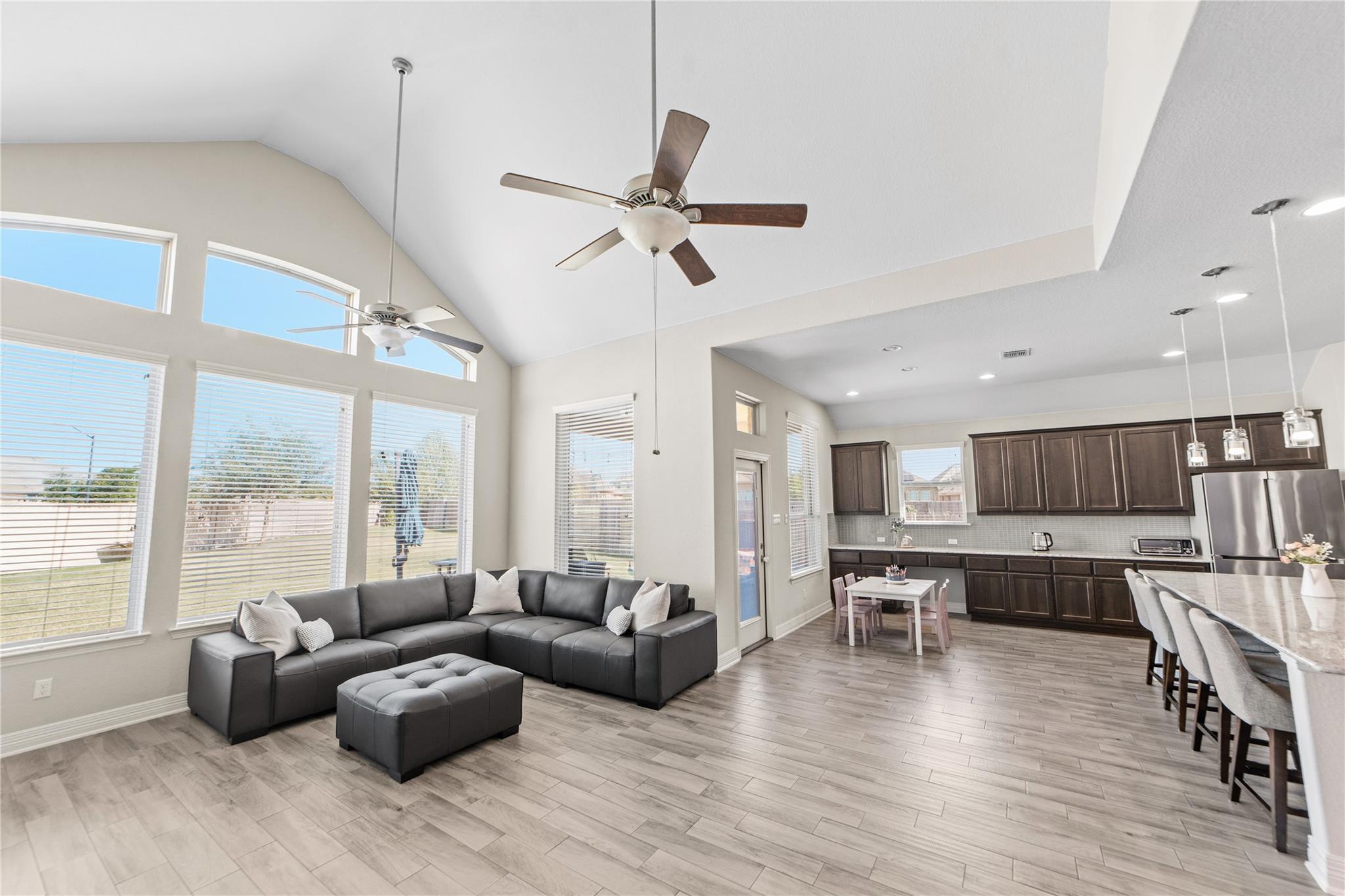 20004 Wirrall Rd, Pflugerville, TX 78660