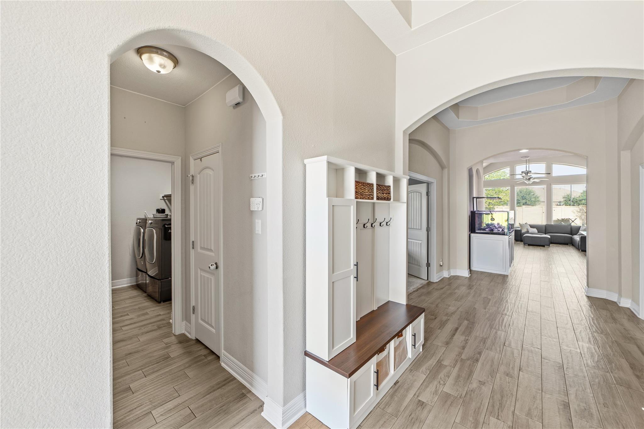 20004 Wirrall Rd, Pflugerville, TX 78660