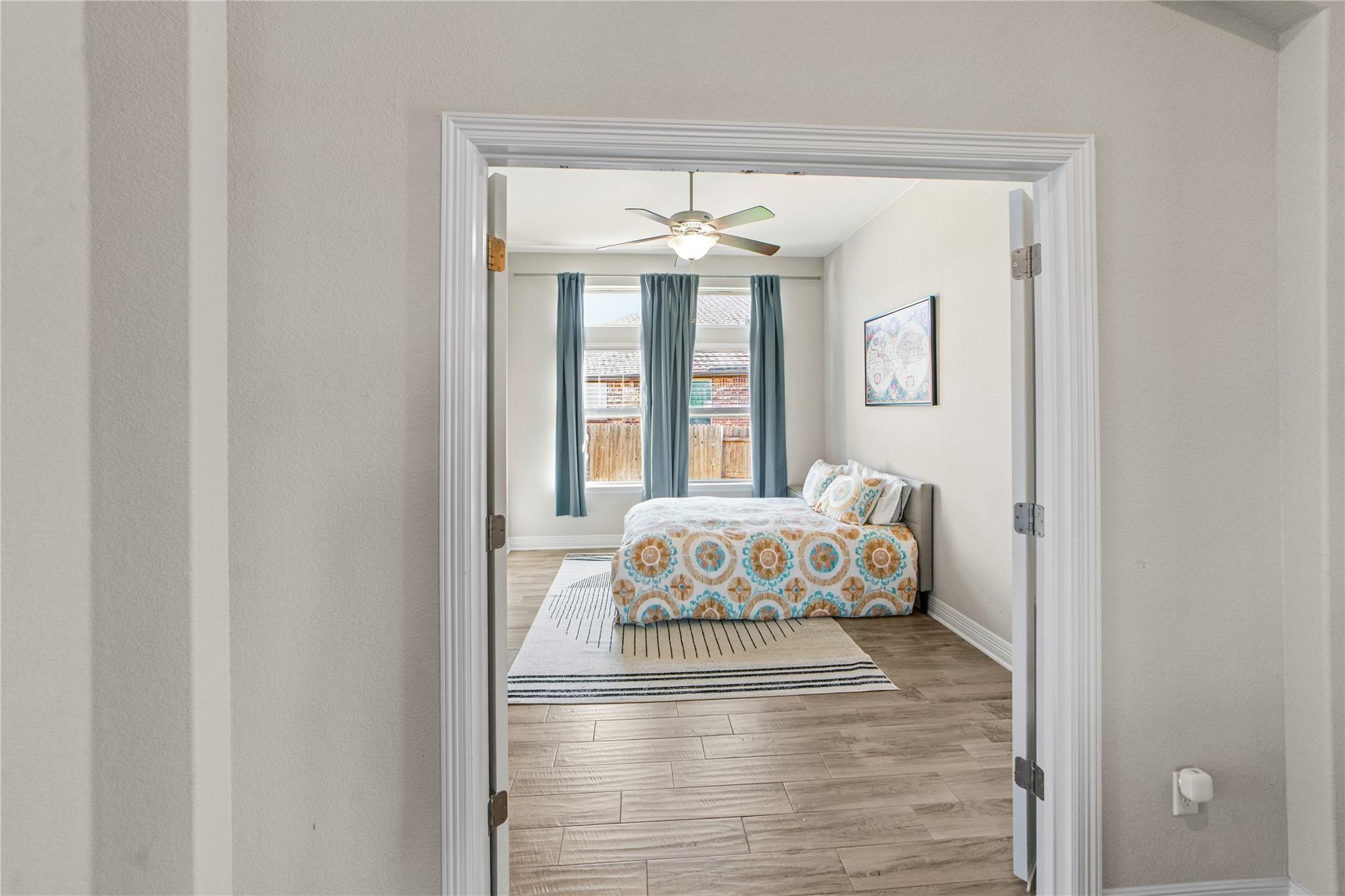 20004 Wirrall Rd, Pflugerville, TX 78660