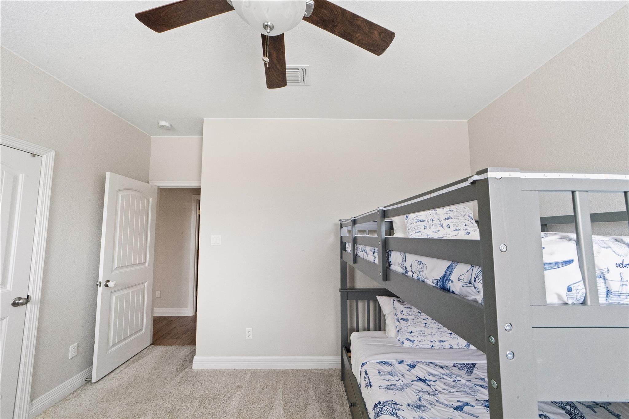 20004 Wirrall Rd, Pflugerville, TX 78660