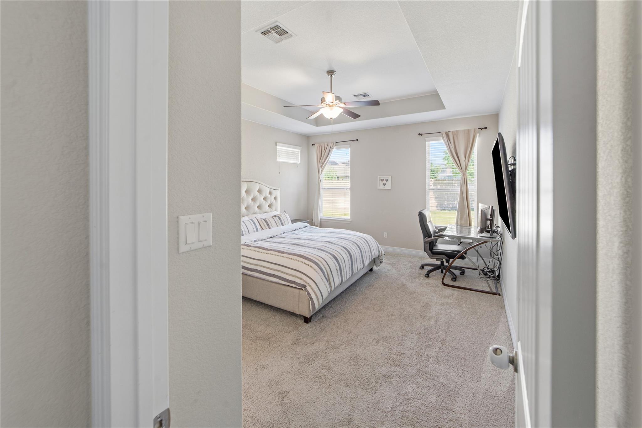 20004 Wirrall Rd, Pflugerville, TX 78660