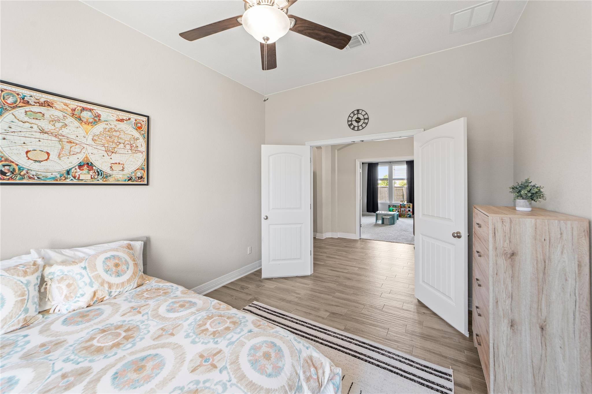 20004 Wirrall Rd, Pflugerville, TX 78660