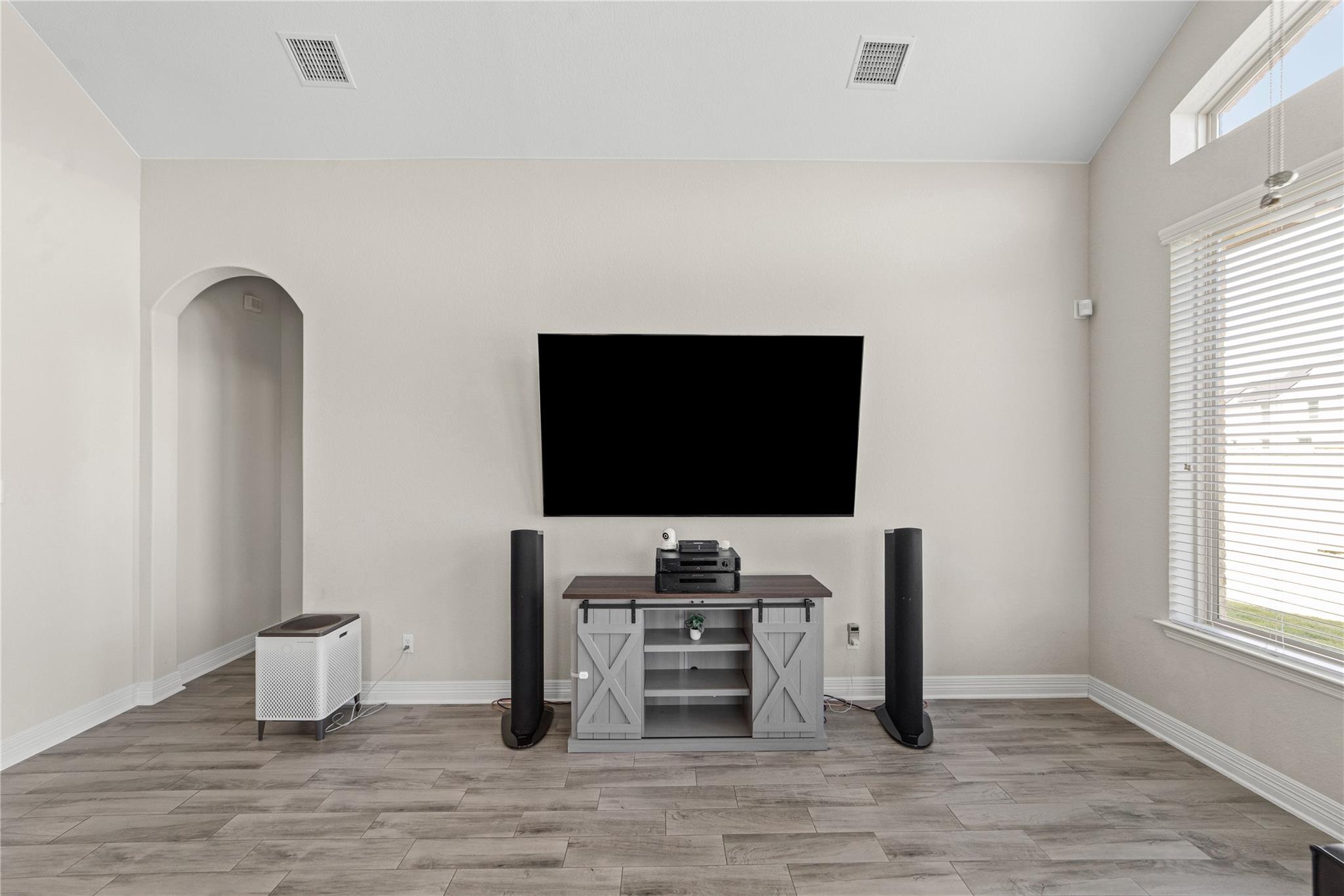 20004 Wirrall Rd, Pflugerville, TX 78660