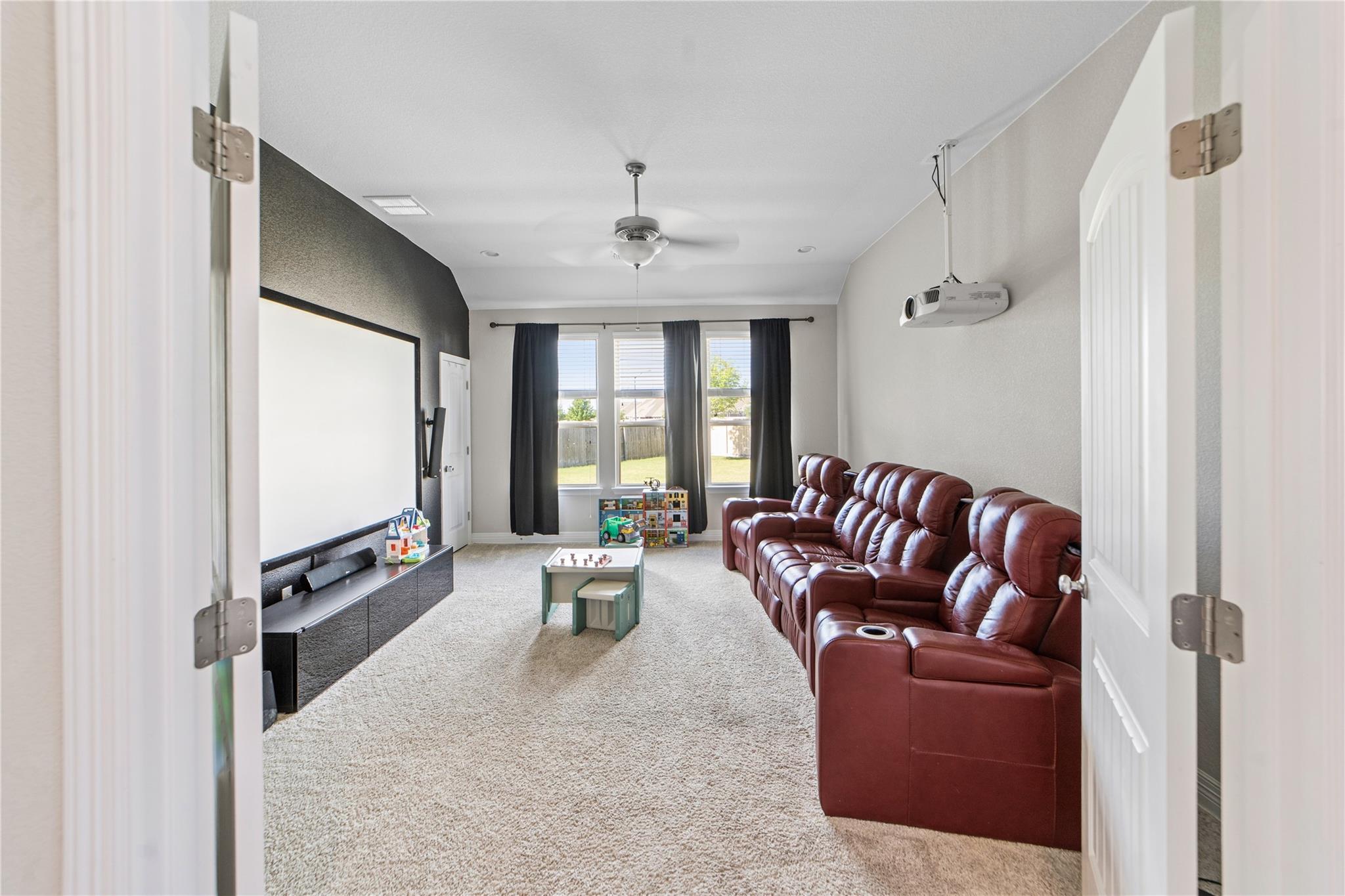 20004 Wirrall Rd, Pflugerville, TX 78660