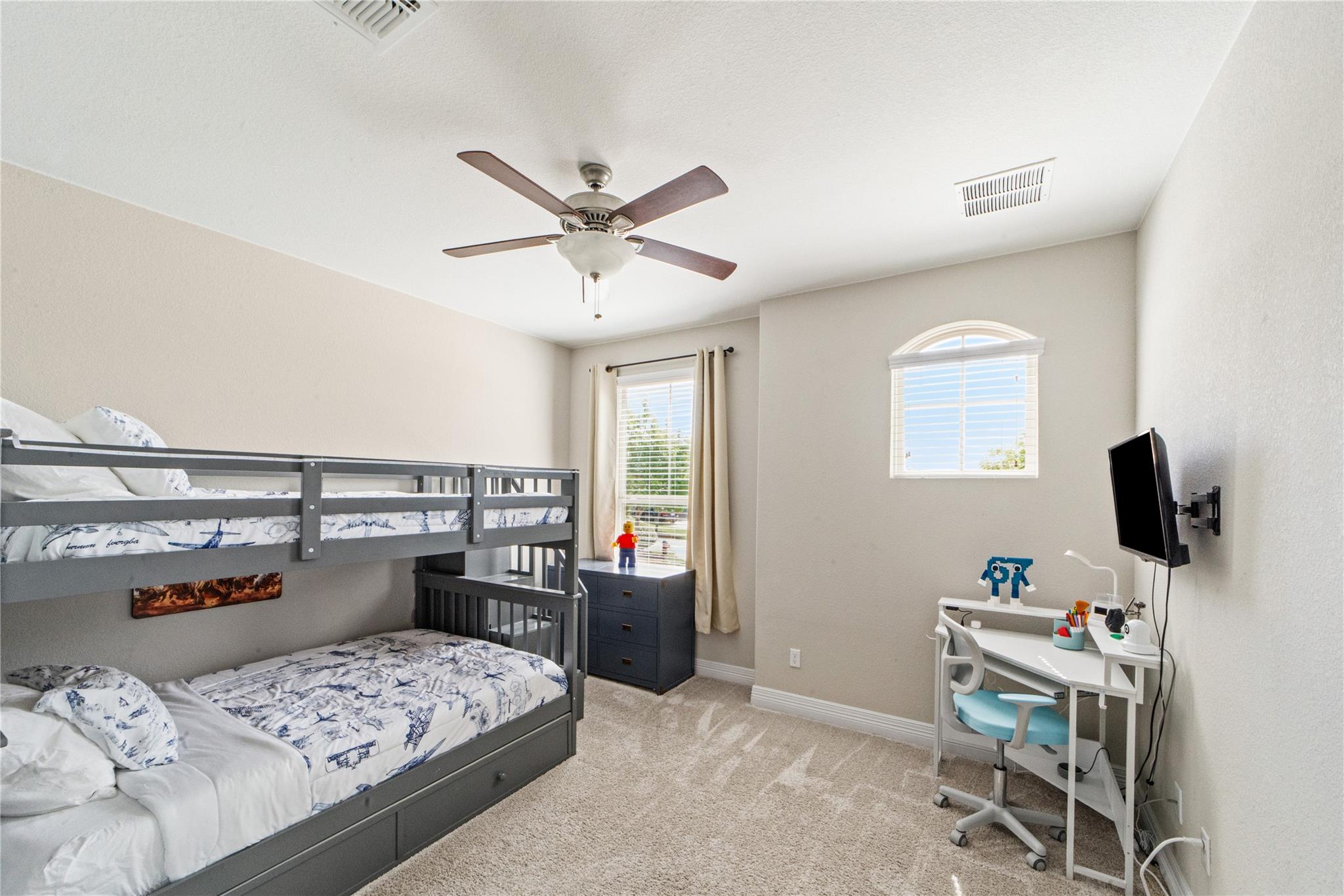 20004 Wirrall Rd, Pflugerville, TX 78660