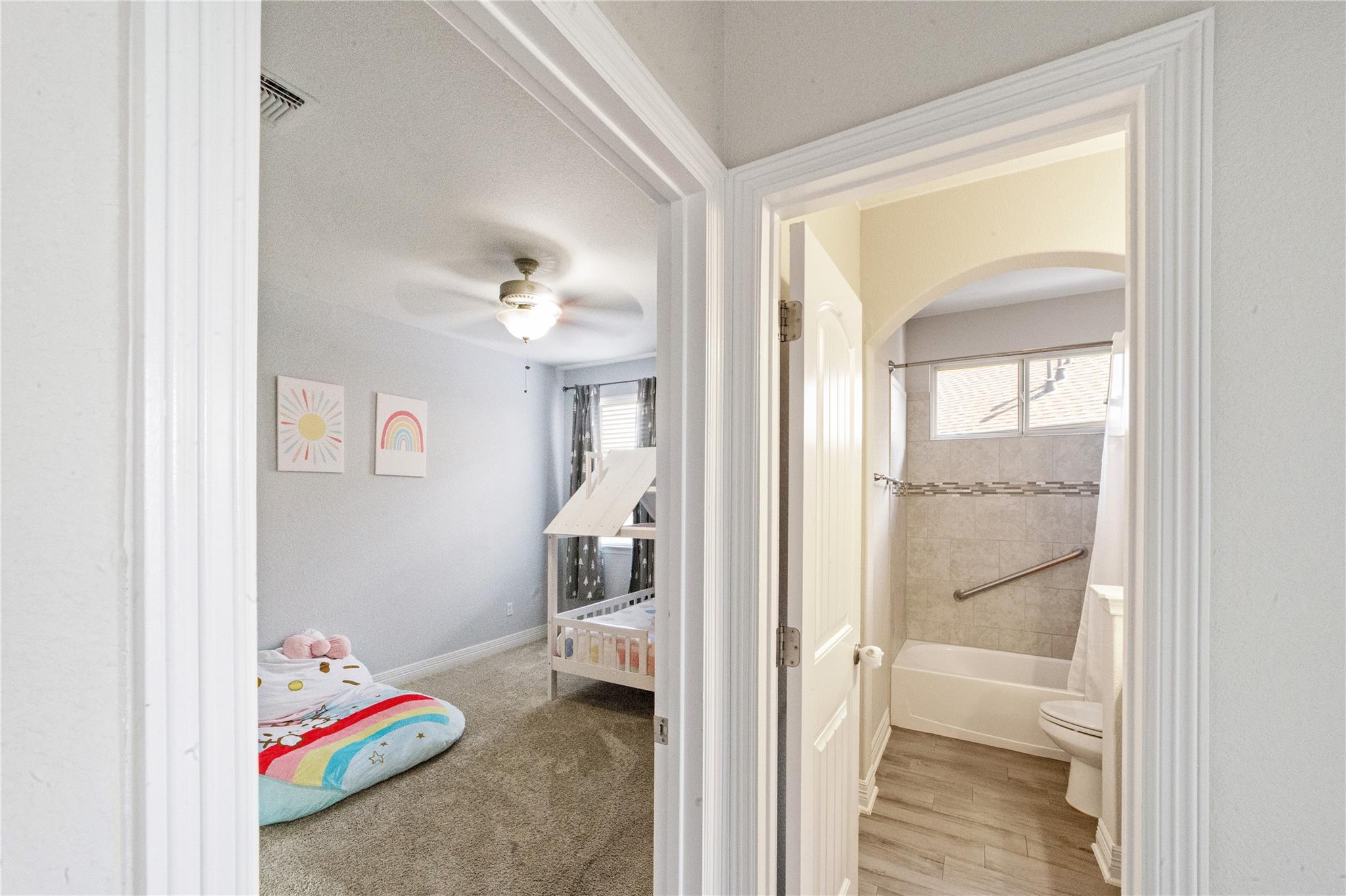 20004 Wirrall Rd, Pflugerville, TX 78660