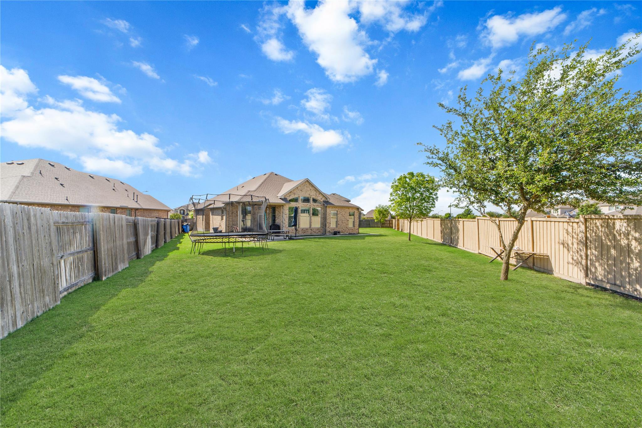 20004 Wirrall Rd, Pflugerville, TX 78660