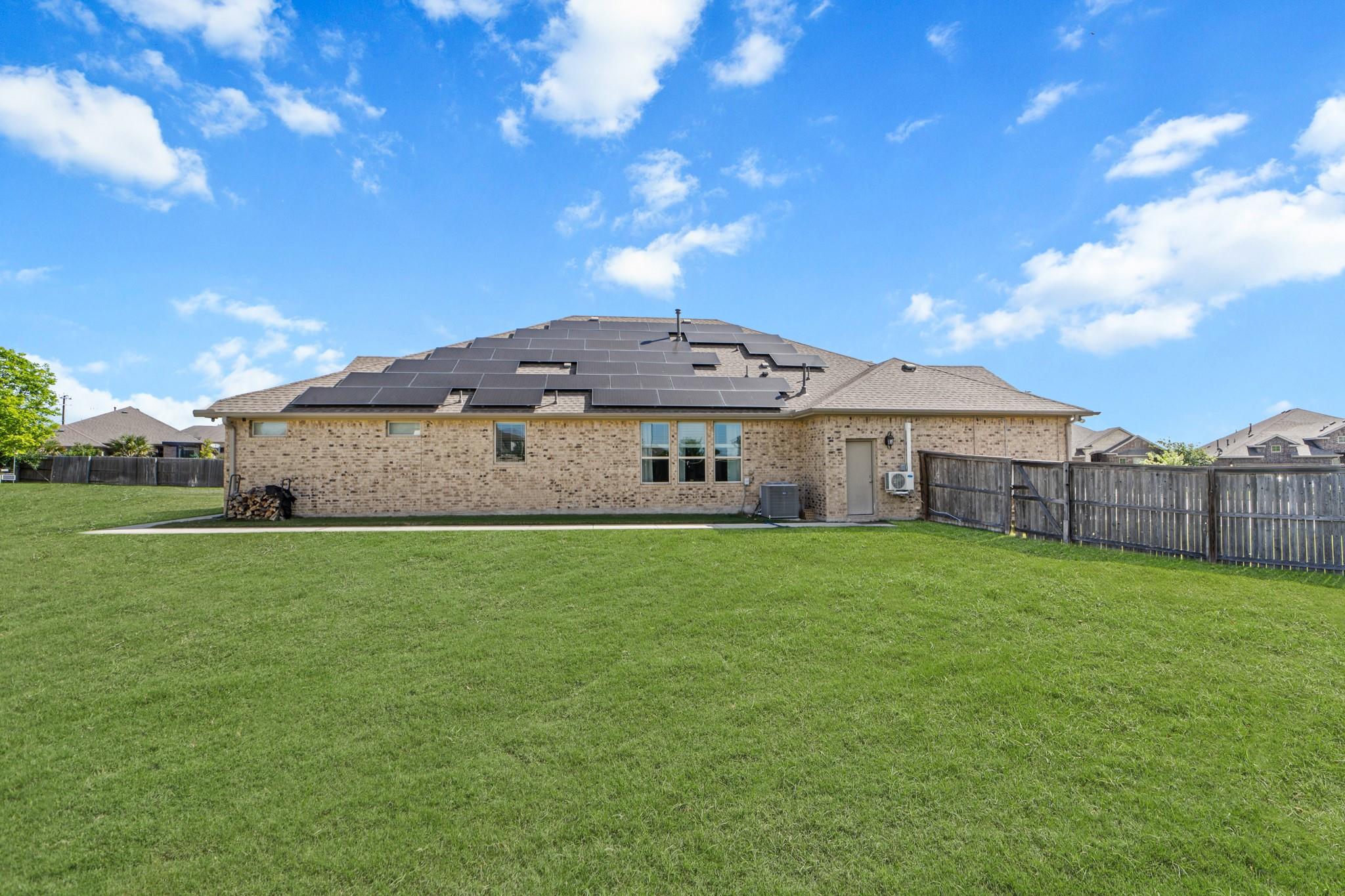 20004 Wirrall Rd, Pflugerville, TX 78660