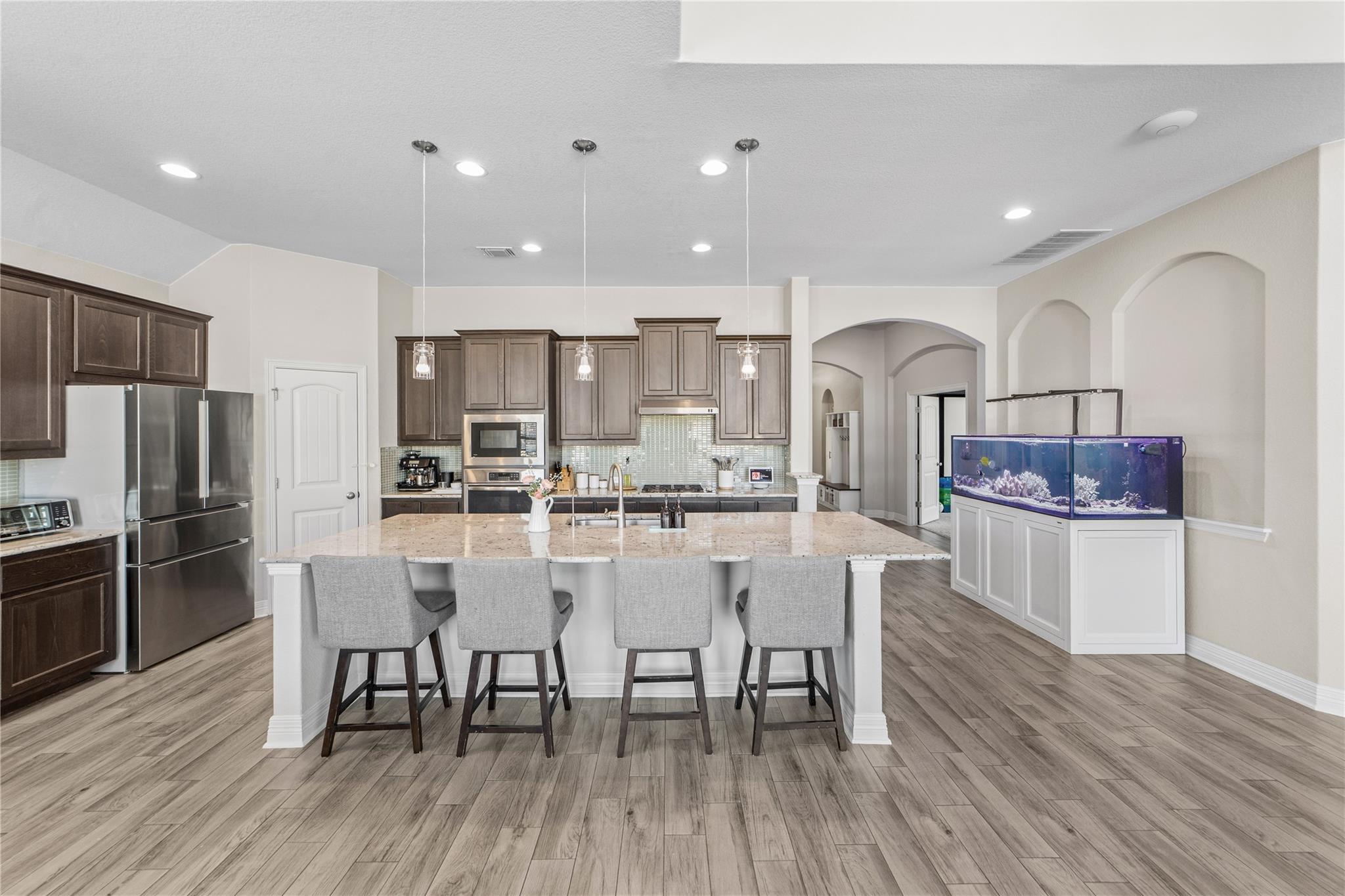 20004 Wirrall Rd, Pflugerville, TX 78660