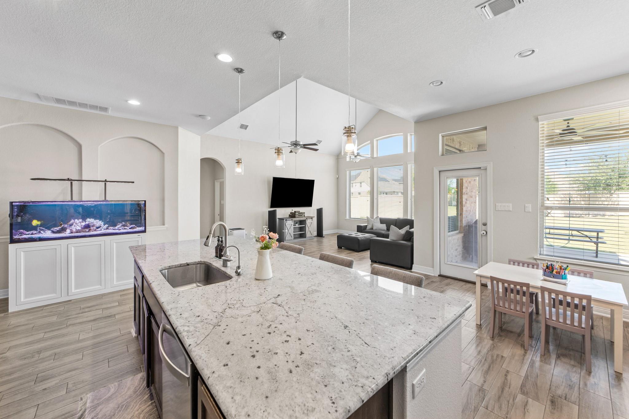 20004 Wirrall Rd, Pflugerville, TX 78660