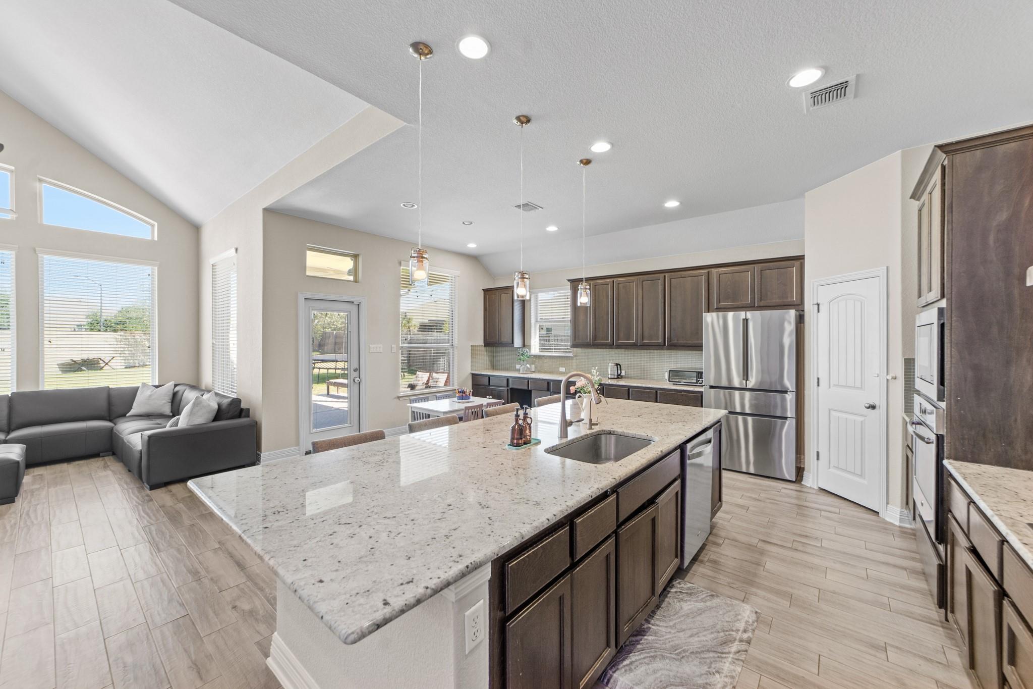 20004 Wirrall Rd, Pflugerville, TX 78660