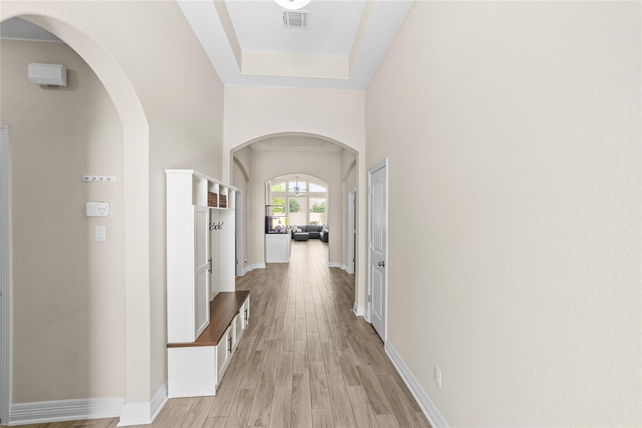 20004 Wirrall Rd, Pflugerville, TX 78660